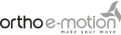 Ortho E-motion